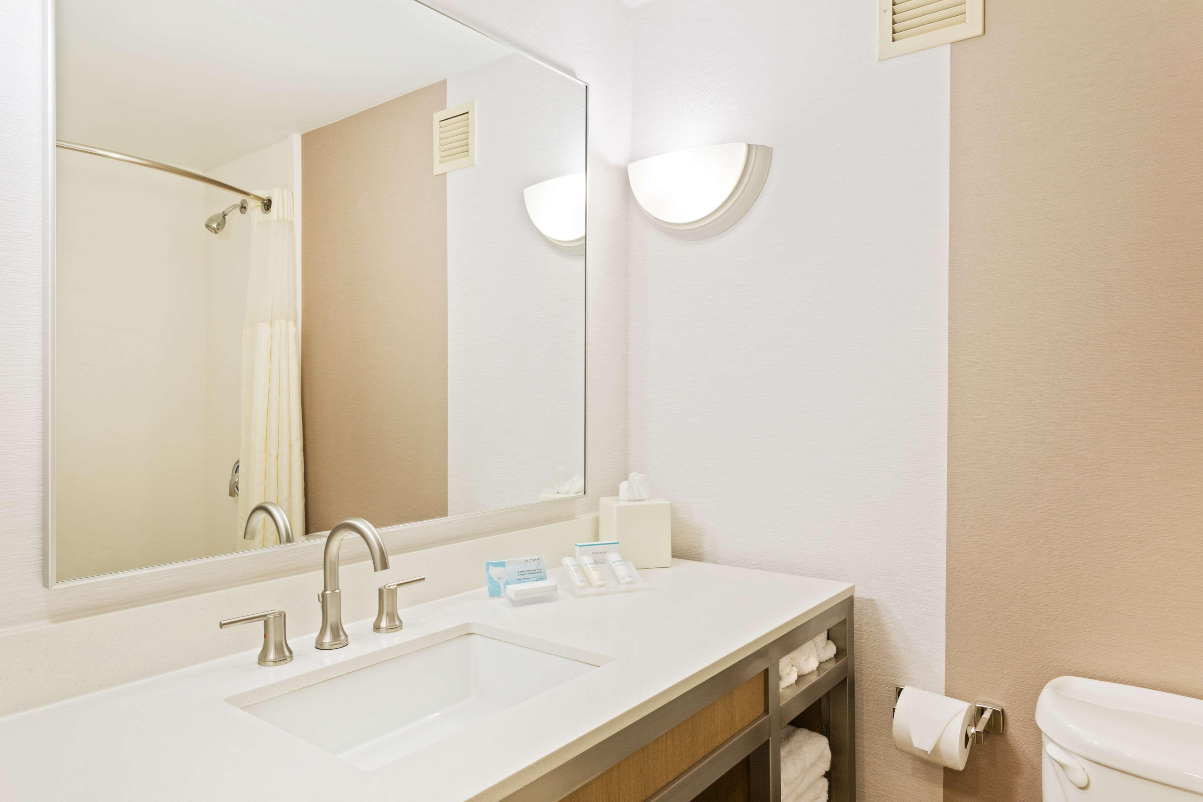 Hilton Garden Inn Ft. Lauderdale Sw/Miramar Kültér fotó