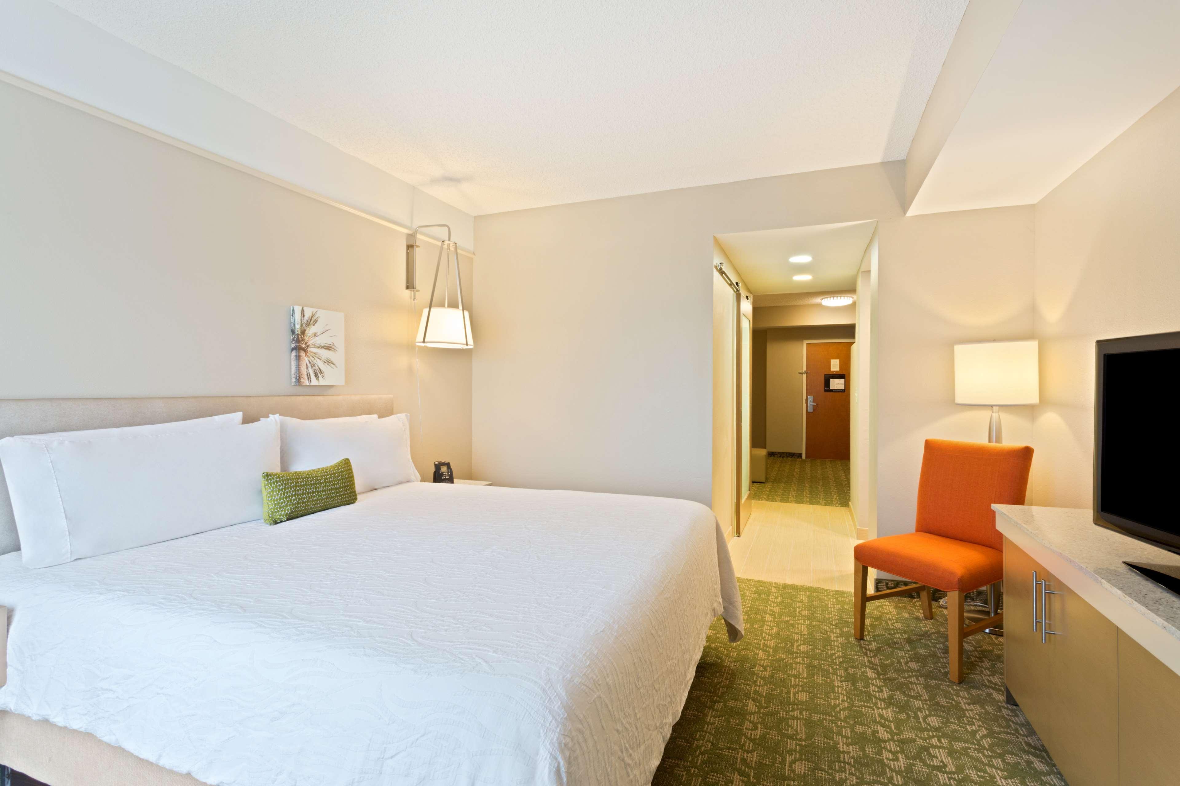 Hilton Garden Inn Ft. Lauderdale Sw/Miramar Kültér fotó