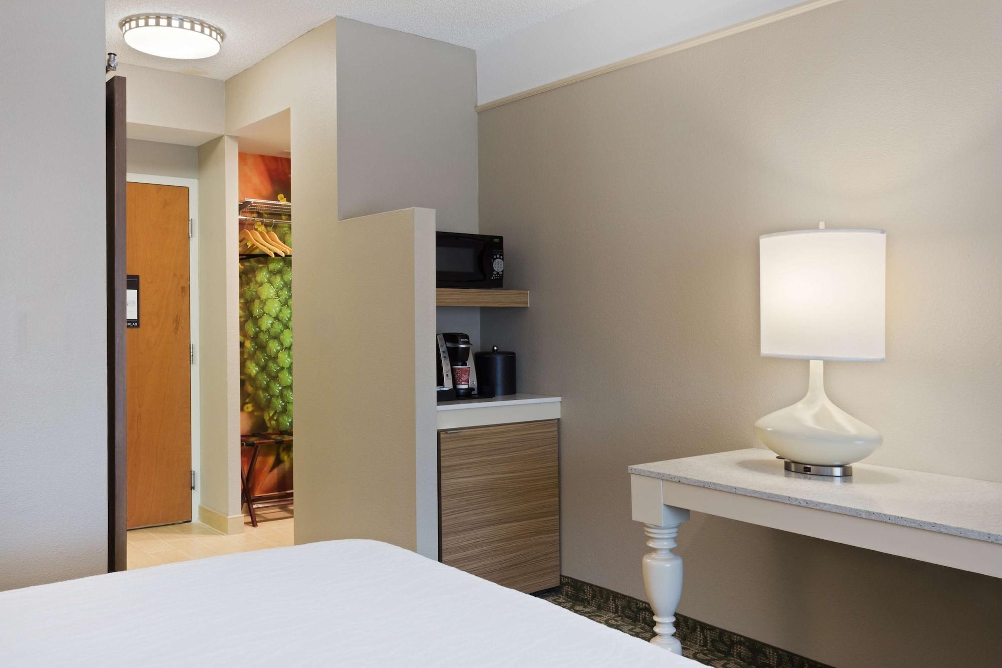 Hilton Garden Inn Ft. Lauderdale Sw/Miramar Kültér fotó