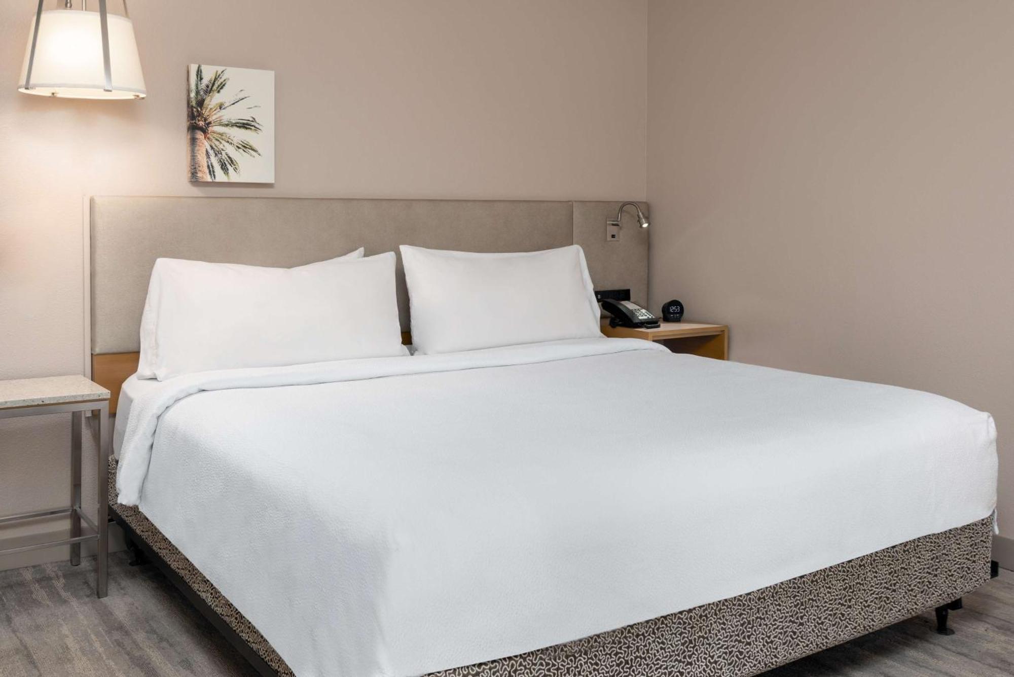 Hilton Garden Inn Ft. Lauderdale Sw/Miramar Kültér fotó